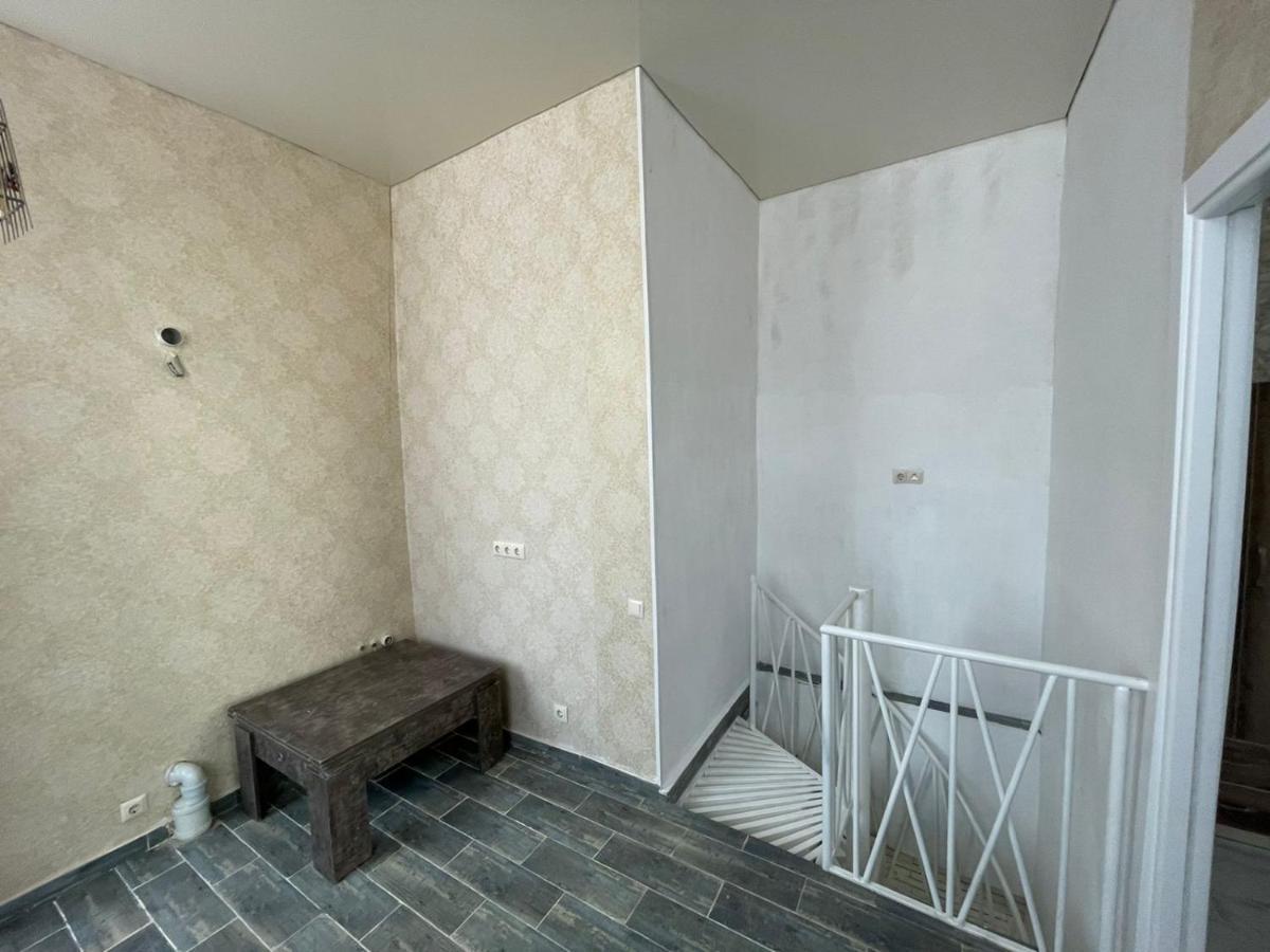 Центр города Батуми Apartment Rustaveli 13 Екстер'єр фото